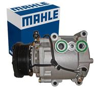 MAHLE ACP 106 000S Compressor Air Conditioner for Ford Mondeo III (B5Y) and Others