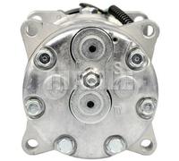 MAHLE ACP 1127 000S A/C Compressor