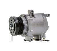 MAHLE ACP 115 000S Air conditioning compressor