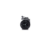 MAHLE ACP 1177 000S Air conditioning compressor