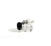 MAHLE ACP 1194 000S Air conditioning compressor