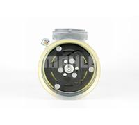 MAHLE ACP 1278 000P Air conditioning compressor