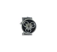 MAHLE ACP1320000P A/C Compressor Air Conditioning Air Con Fits Ford Volvo