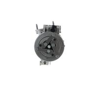 MAHLE ACP1357000P Air Conditioning Compressor Fits Ford Land Rover Volvo