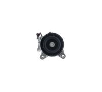 MAHLE ACP 1383 000P Air conditioning compressor