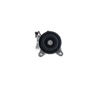 MAHLE ACP 1383 000P Compressor Air Conditioning V-Ribbed Belt Pulley 100 MMu.a. Suitable for BMW 5 (G30 / F90)
