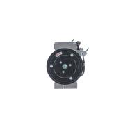 MAHLE ACP 141 000S Air conditioning compressor