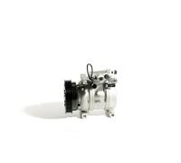 MAHLE ACP 1416 000S Air conditioning compressor