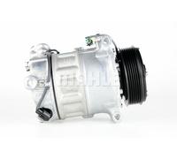 Mahle Aircon compressor PREMIUM LINE - ACP1442000P