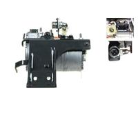 MAHLE ACP 1450 000P A/C Compressor