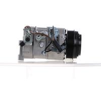 MAHLE ACP 1480 000S Air conditioning compressor