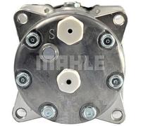Mahle Original Air Conditioning Compressor ACP152000S - 24V - Fits MAN