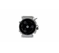 MAHLE ACP 1541 000P Air conditioning compressor