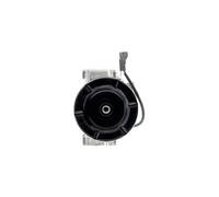 MAHLE ACP 1548 000S Air conditioning compressor