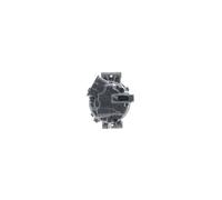 MAHLE ACP 1563 000P Air conditioning compressor