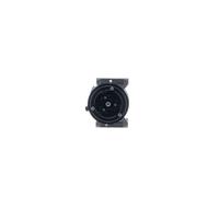 MAHLE ACP 1564 000P Air conditioning compressor