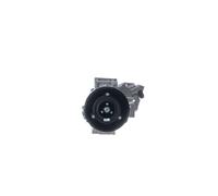 MAHLE ACP 1599 000S Air conditioning compressor