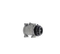 MAHLE ACP 1605 000S Air conditioning compressor