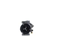 MAHLE ACP 1640 000S Air conditioning compressor