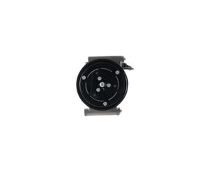 MAHLE ACP 1660 000S Air conditioning compressor