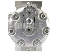 MAHLE ACP174000S Air Conditioning Compressor Fits RENAULT RENAULT TRUCKS