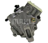MAHLE Air Con Compressor ACP180000P - Precision OE Matching Fit & High Quality