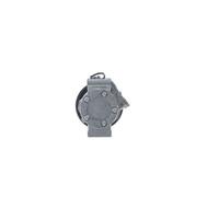 MAHLE ACP289000S A/C Compressor Air Conditioning Air Con Fits Toyota Hilux Vigo