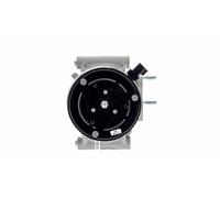 MAHLE ACP 310 000S Air conditioning compressor