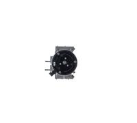 MAHLE ACP 333 000S COMPRESSOR AIR CONDITIONING