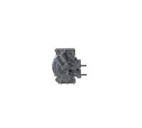 MAHLE ACP 333 000S COMPRESSOR AIR CONDITIONING