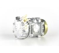 Air Conditioning Compressor Fits Citroën Berlingo C4 C5 Peugeot MAHLE ACP359000P