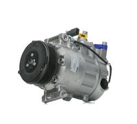 MAHLE ACP 44 000S Air conditioning compressor