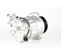 MAHLE Premium Line Aircon Compressor ACP497000P for JAGUAR / LANDROVER etc