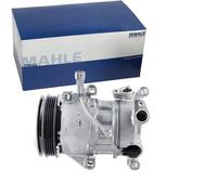 MAHLE ACP 529 000P A/C Compressor