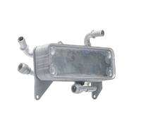 MAHLE ORIGINAL ACP 539 000S Air conditioning compressor