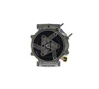 MAHLE ACP 545 000P A/C Compressor