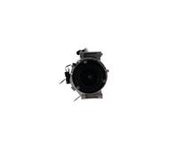 MAHLE ACP 548 000S Air conditioning compressor