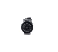 MAHLE ACP 563 000S Air conditioning compressor