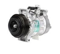 MAHLE ACP 577 000P A/C Compressor