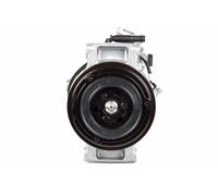MAHLE ACP 577 000P Air conditioning compressor