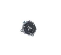 Mahle Original Air Conditioning Compressor ACP 61 000S OE Matching Fit 6 Ribs Fits VW Polo (6N2)