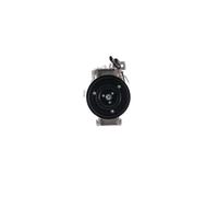 MAHLE ACP 641 000S Air conditioning compressor