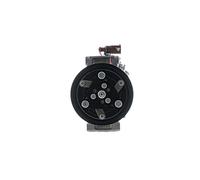 MAHLE ACP 664 000P A/C Compressor