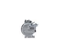 MAHLE ACP 666 000S COMPRESSOR AIR CONDITIONING