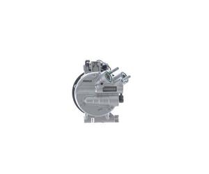 MAHLE ACP 666 000S COMPRESSOR AIR CONDITIONING