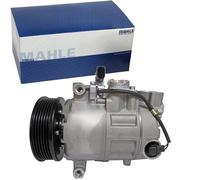 MAHLE ACP 692 000S A/C Compressor