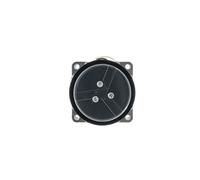 MAHLE ACP 932 000S Air conditioning compressor