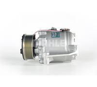 MAHLE ACP949000P A/C Compressor Air Conditioning Air Con Fits Honda CR-V