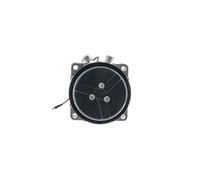 MAHLE ACP992000S A/C Compressor Air Conditioning Air Con Fits Lotus Esprit