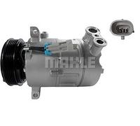 Mahle ACP1101000S A/C Compressor